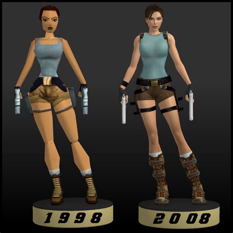 lara croft rule 34|Videos Tagged with lara croft (tomb raider) .